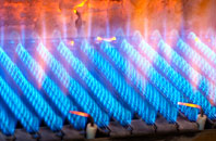 Blaenbedw Fawr gas fired boilers
