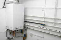 Blaenbedw Fawr boiler installers
