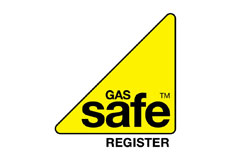 gas safe companies Blaenbedw Fawr